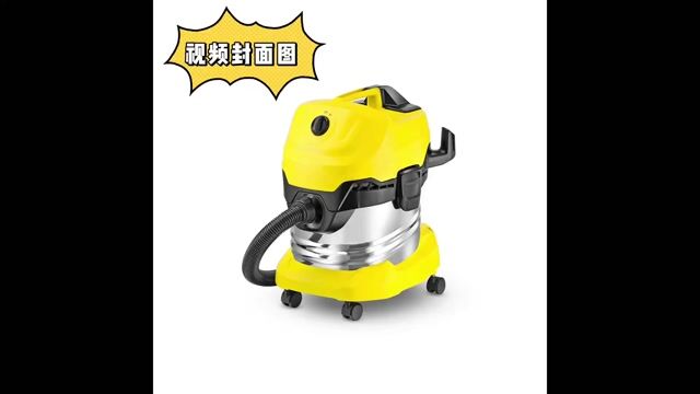 斯堪尼亚 R 580 V8 长途重卡试驾